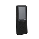 Mini Mp3 Player with Built in Speaker High Quality Portable MP3 Lossless So