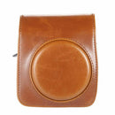 forCamera Case Diagonal Rigid Case for Instax Mini 70