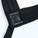 Posture Corrector Posture Brace - Adjustable Back Straightener - Discreet B