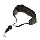 Floating Wrist Strap Band Black for GoPro Hero1/2/3/3+/4 Waterproof Camera