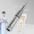 New Dental Slow Low Speed Straight Handpiece Nose Cone High Quality X8O3 L5 N5R5