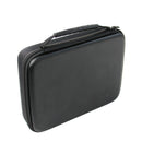 Universal EVA Electronics Accessories Storage Box Carrying Case Waterproof