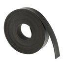 2pcs 5 Meters 20mm DIY Crafts Leather Strap Leather Craft Strip DIY Supplies