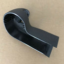 Rear Wiper Arm Nut Cap Cover Liftgate For 2007 - 2016 Jeep Wrangler JK Mopar gda