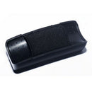 Steering Wheel Button Remote Control Key For Car Navigation Dvd Multimedia  V3L1