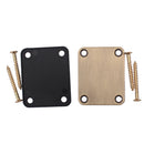 For ST Electric Guitar Neck