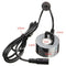 2Pcs No Plug 45Mm Humidifier Ultrasonic Mist Maker Industrial Incubator 24V R8H5