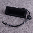 Car Tailgate Trunk Release Switch Fit for Ford Focus MK2 2004-2008 3M5119B514AC