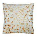 Snack Tortilla Pattern Linen Pillowcase Square Pillow Cover for Home (6)