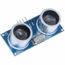 Smart Robot Car Kit Include Uno R3,Ultrasonic Sensor, Bluetooth Module For