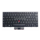 New English Keyboard For Lenovo E220 E220S X121E X130E E120 Series Black