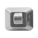 For Audi A1 A3 A4 A5 A6 A7 Q5 Q3 Sun Visor Clip Hook Bracket Hanger 8U0857562A