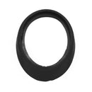 Astra Corsa Meriva Roof Aerial Rubber Gasket Seal A