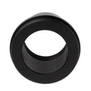 1.25 inch Astronomical Telescope T-Adapter with M42X0.75 Thread Metal 5P0012 New