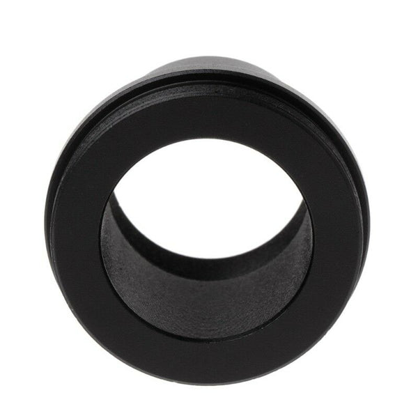 1.25 inch Astronomical Telescope T-Adapter with M42X0.75 Thread Metal 5P0012 New