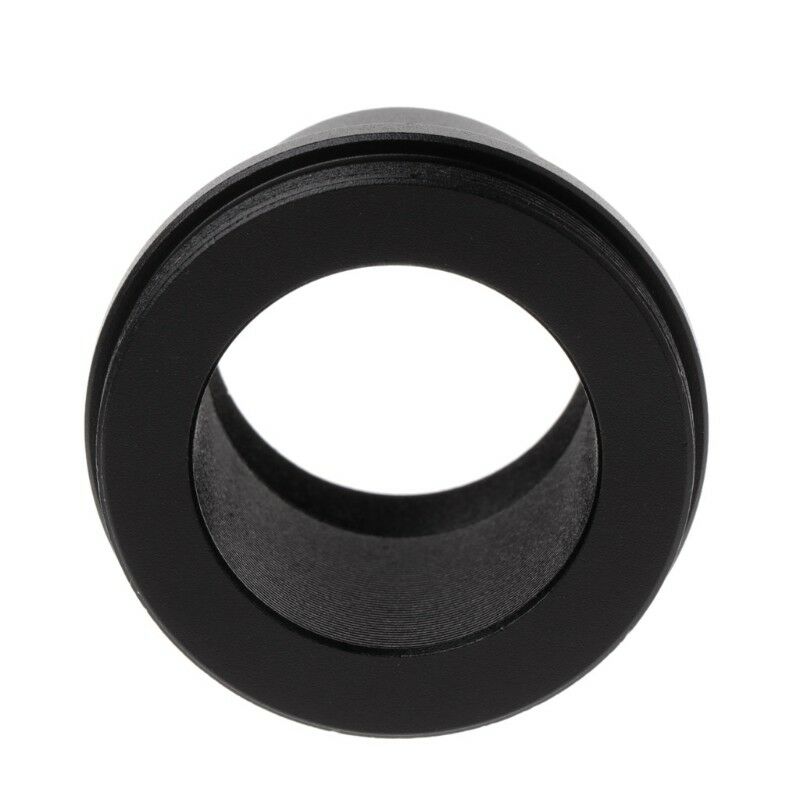 1.25 inch Astronomical Telescope T-Adapter with M42X0.75 Thread Metal 5P0012 New