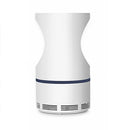 USB Photocatalyst Mosquito Lamp Electric Fly Repellent Killer Pest Control