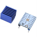 TMC2208 V1.0 Stepper Motor Mute Driver silent excellent stability and