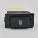Glass Lifter Switch Car Power Master ON/OFF 12V 5 Pin Window Control Switch