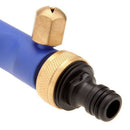 High Pressure Washer Accessories ~Garden Hose Spray Gun Nozzle Sprayer~High