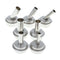 Heat Gun Nozzles Accessories, Heat Gun Accessory Kits 7Pcs For Hot Air Gun 28mm