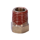 90-120psi 12 Volt Compressor Air Pressure Switch For Air Ride Assist