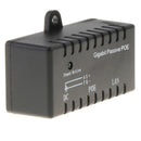 Gigabit Passive Poe Injector Accs Power Over