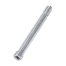 Turning handle, to screw on, thread M10