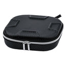 Brand New Carrying Case for DJI Tello Drone! - Double Zipper - Hard Shell