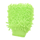 minifiber Car Kitchen Household Wash Washing Cleaning Glove