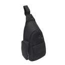 Photo Case Camera Shoulder Bag Backpack Messenger Bag Chest Bag For -Nikon