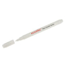 Auto Vanishing Pen Water Erasable Fabric Marker Pen Marking NoteTextile 1mm