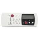 Remote Control for Galanz GZ-1002B-E1 GZ-1002B-E3 GZ-1002A-E3 Air  V1U7