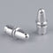 10Pcs Aluminum Bullet Propeller Adapter Holder for Brushless Motor Prop