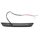 Smoked Lens Red LED 3rd Brake Light for Range Rover Sport 10-13 LR020147