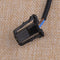 5N0 810 773 Fuel Tank Door Lock Motor Actuator Control Unit Fit For VW Tiguan