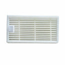 10Pcs Vacuum Cleaner Hepa Filters Kit Replacement Part For Ilife V50 Robot C7Q3