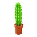 Creative Cactus Pen by Silly Gifts Office School Supplies Ballpoint Pen