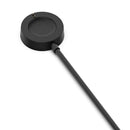 20CM Wireless Charger Charging Cable for Fossil Gen 5 Carlyle Julianna Gen 4