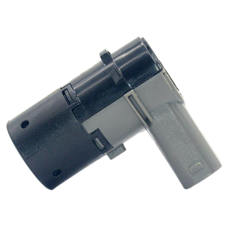 #66206989068 Parking Sensor Reverse Control Assist For BMW