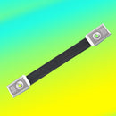 Replacement Spare Luggage Suitcase Case Box Pull Carrying Strap 206*26mm