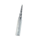 6.5-16mm Universal Air Conditioner Refrigeration Copper Pipe Tube Expander,150MM