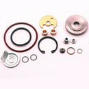 Turbo Rebuild Repair Service Kit Mitsubishi