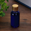 Car Polish Coat Super Hydrophobic Car Glass Liquid Ceramic Degreasing Coat