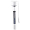 Swimming Pool Thermometer Baby Float Water Temperature Pond Sauna Bath Tub