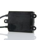 Car Xenon Light 75W Ultra-thin Stabilizer Large Truck High Power HID Ultra