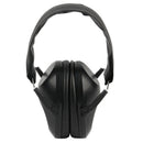Foldable Hearing Ear Protection Hunting Sports Ear Muff Noise Cancelling Ea