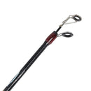 Winter Ice Fishing Rods Fishing Reels New Fishing Rods Rod Combo Pen Pole L
