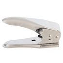 3 in 1 Nano Mini Micro SIM Card Cutter Mobile Phone Manual Modify Tools