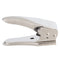 3 in 1 Nano Mini Micro SIM Card Cutter Mobile Phone Manual Modify Tools
